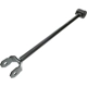 Purchase Top-Quality Trailing Arm by DORMAN PREMIUM - SR74540PR pa1