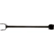 Purchase Top-Quality Trailing Arm by DORMAN PREMIUM - SR74540PR pa2