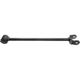 Purchase Top-Quality Trailing Arm by DORMAN PREMIUM - SR74540PR pa3