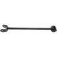 Purchase Top-Quality Trailing Arm by DORMAN PREMIUM - SR74540PR pa4