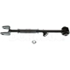 Purchase Top-Quality Trailing Arm by DORMAN PREMIUM - CA59805PR pa2