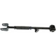 Purchase Top-Quality Trailing Arm by DORMAN PREMIUM - CA59805PR pa6