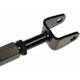 Purchase Top-Quality Trailing Arm by DORMAN PREMIUM - CA59805PR pa8