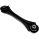 Purchase Top-Quality MAS INDUSTRIES - CA14815 - Suspension Trailing Arm pa1