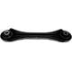 Purchase Top-Quality MAS INDUSTRIES - CA14815 - Suspension Trailing Arm pa2