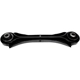 Purchase Top-Quality MAS INDUSTRIES - CA14815 - Suspension Trailing Arm pa3