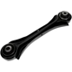 Purchase Top-Quality MAS INDUSTRIES - CA14815 - Suspension Trailing Arm pa4