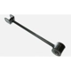 Purchase Top-Quality MAS INDUSTRIES - CA69500 - Trailing Arm pa6