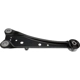 Purchase Top-Quality Trailing Arm by MAS INDUSTRIES - CA74663 pa2