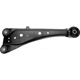 Purchase Top-Quality Trailing Arm by MAS INDUSTRIES - CA74663 pa4
