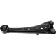 Purchase Top-Quality Trailing Arm by MAS INDUSTRIES - CA74663 pa5
