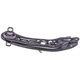 Purchase Top-Quality MAS INDUSTRIES - CA81543 - Suspension Trailing Arm pa1