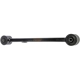 Purchase Top-Quality MAS INDUSTRIES - CA90576 - Suspension Trailing Arm pa1