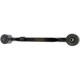 Purchase Top-Quality MAS INDUSTRIES - CA90576 - Suspension Trailing Arm pa2