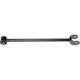 Purchase Top-Quality Trailing Arm by MAS INDUSTRIES - SR74580 pa4
