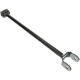 Purchase Top-Quality Trailing Arm by MAS INDUSTRIES - SR74640 pa3
