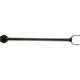 Purchase Top-Quality Trailing Arm by MAS INDUSTRIES - SR74640 pa4