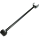 Purchase Top-Quality Trailing Arm by MAS INDUSTRIES - SR74640 pa5