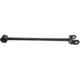 Purchase Top-Quality Trailing Arm by MAS INDUSTRIES - SR74640 pa6