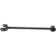 Purchase Top-Quality Trailing Arm by MAS INDUSTRIES - SR74640 pa7