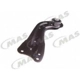 Purchase Top-Quality Trailing Arm by MAS INDUSTRIES - CA43533 pa3