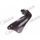 Purchase Top-Quality Trailing Arm by MAS INDUSTRIES - CA43533 pa4