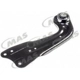 Purchase Top-Quality Trailing Arm by MAS INDUSTRIES - CA43534 pa2