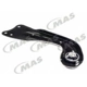 Purchase Top-Quality Trailing Arm by MAS INDUSTRIES - CA43534 pa3