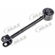 Purchase Top-Quality Trailing Arm by MAS INDUSTRIES - CA55503 pa2