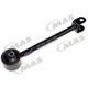 Purchase Top-Quality Trailing Arm by MAS INDUSTRIES - CA55504 pa2