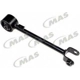 Purchase Top-Quality Trailing Arm by MAS INDUSTRIES - CA55504 pa3