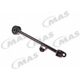 Purchase Top-Quality Trailing Arm by MAS INDUSTRIES - CA59553 pa2
