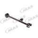 Purchase Top-Quality Trailing Arm by MAS INDUSTRIES - CA59553 pa3