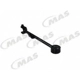 Purchase Top-Quality Trailing Arm by MAS INDUSTRIES - CA59554 pa2