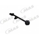 Purchase Top-Quality Trailing Arm by MAS INDUSTRIES - CA59554 pa3