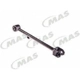 Purchase Top-Quality Trailing Arm by MAS INDUSTRIES - CA59673 pa2