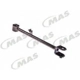 Purchase Top-Quality Trailing Arm by MAS INDUSTRIES - CA59673 pa3