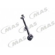 Purchase Top-Quality Trailing Arm by MAS INDUSTRIES - CA59674 pa2