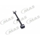 Purchase Top-Quality Trailing Arm by MAS INDUSTRIES - CA59674 pa3