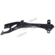 Purchase Top-Quality Trailing Arm by MAS INDUSTRIES - CA60544 pa1