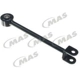 Purchase Top-Quality Trailing Arm by MAS INDUSTRIES - CA60765 pa2