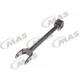 Purchase Top-Quality Trailing Arm by MAS INDUSTRIES - CA61565 pa2