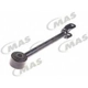 Purchase Top-Quality Trailing Arm by MAS INDUSTRIES - CA61565 pa3