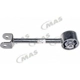Purchase Top-Quality Trailing Arm by MAS INDUSTRIES - CA63645 pa2