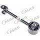 Purchase Top-Quality Trailing Arm by MAS INDUSTRIES - CA63645 pa3