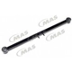 Purchase Top-Quality Trailing Arm by MAS INDUSTRIES - CA65534 pa2