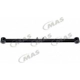 Purchase Top-Quality Trailing Arm by MAS INDUSTRIES - CA65534 pa3