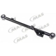 Purchase Top-Quality Trailing Arm by MAS INDUSTRIES - CA69513 pa2