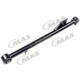 Purchase Top-Quality Trailing Arm by MAS INDUSTRIES - CA69513 pa3