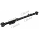 Purchase Top-Quality Trailing Arm by MAS INDUSTRIES - CA69514 pa2